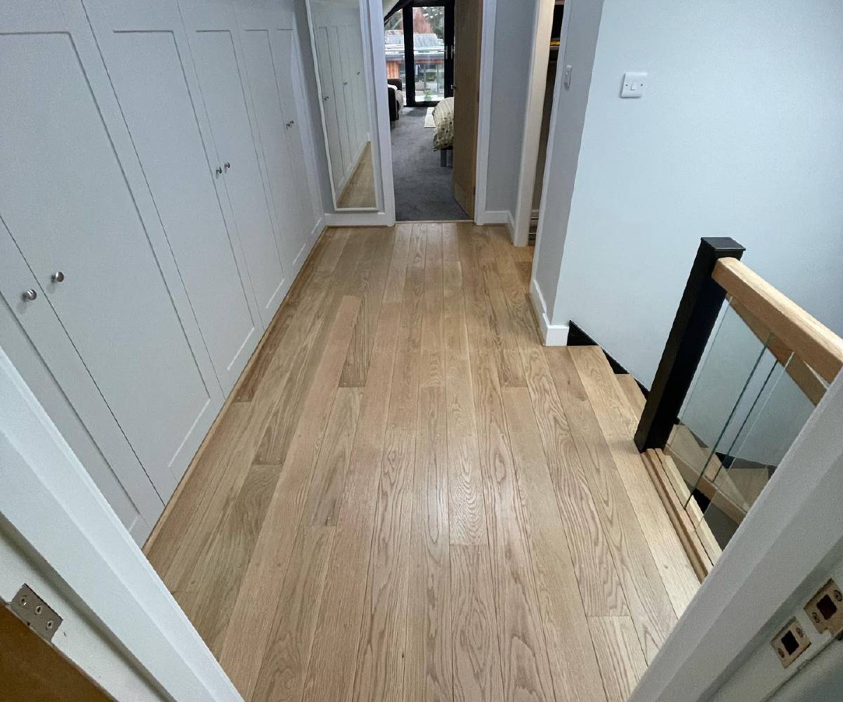 Carpenter in Bournemouth and Dorset. Carpenter in Bournemouth and Dorset.